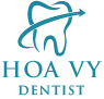 HoaVy Dentist