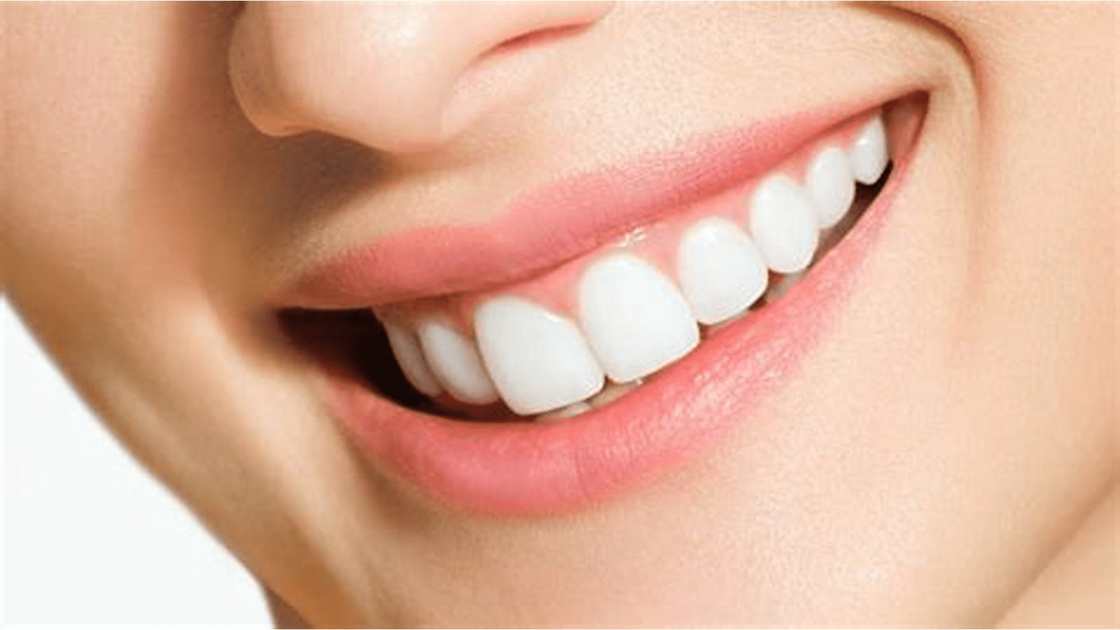 Răng sứ HT Smile có độ bền và độ chịu lực cao